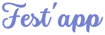 Fest’app